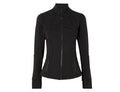 Lulu Define Jacket