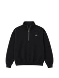 Quarter Zip Alo