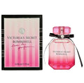 Victoria’s Secret Bombshell 1.7 Oz FOR Womem