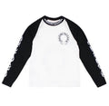 Chrome Hearts Long Sleeve Shirt