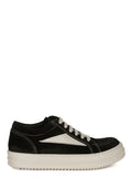 DRK Style Designer Owens
