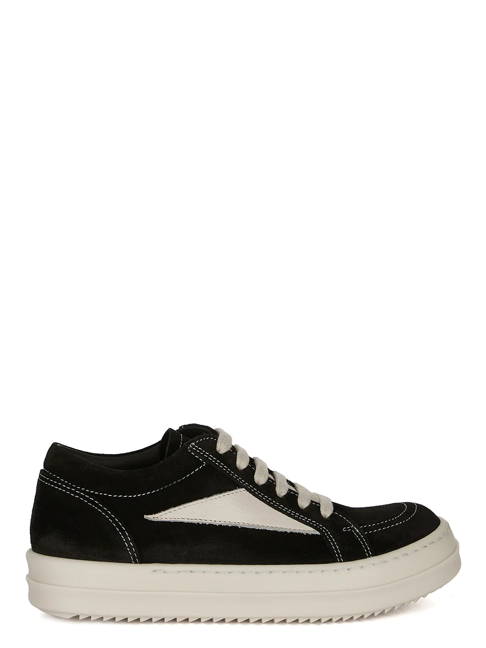DRK Style Designer Owens