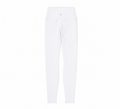 Lulu High Waist Yoga Pants