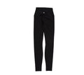 Lulu High Waist Yoga Pants