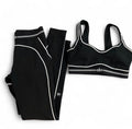 Women 2-Piece Activewear Set