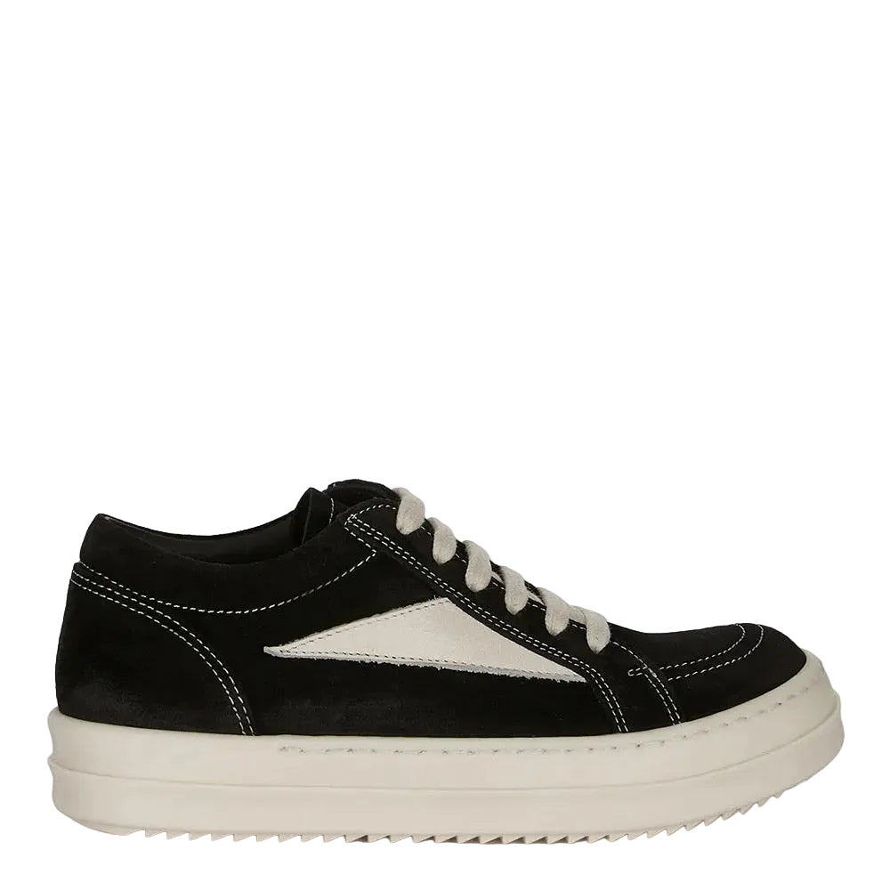 DRK Style Designer Owens