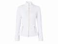 Lulu Define Jacket