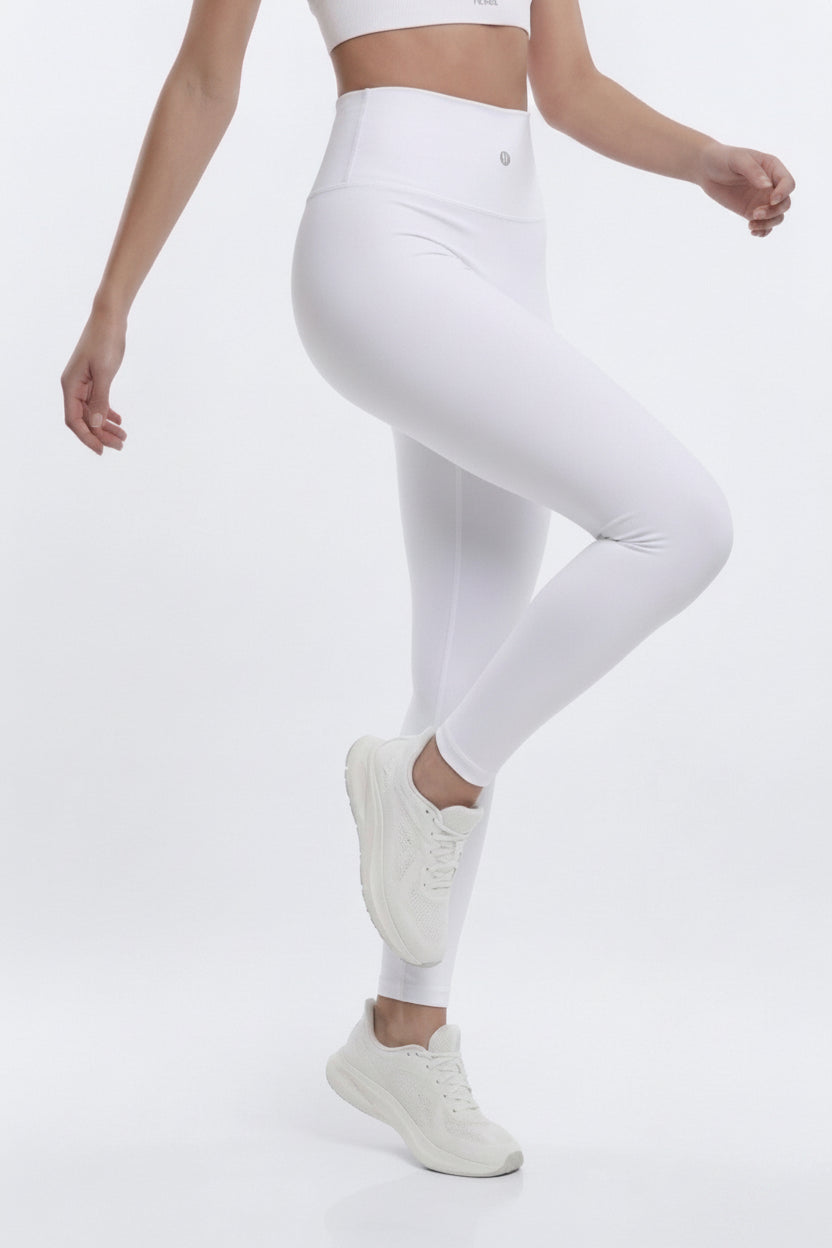 Lulu High Waist Yoga Pants