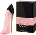 Good Girl Blush By Carolina Herrera 1.7 Oz For Women