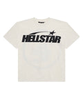 Hellstar Short Sleeve Graphic T-Shirt