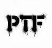 Pat’s Trend Finds - Home